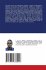 Deep Learning model for prediction and... - Bild 2