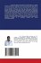 INVESTIGATION OF MECHANICAL AND THERMAL... - Bild 2