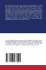 Discourse Analysis of Code Switching in... - Bild 2