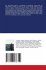 Effect of Microbial control agents on... - Bild 2