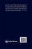 The Case With Nine Solutions - Bild 2