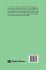 A Briefe And True Report Of The New... - Bild 2
