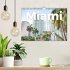 Miami - Gateway to the Americas... - Bild 2