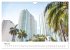 Miami - Gateway to the Americas... - Bild 11