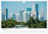 Miami - Gateway to the Americas... - Bild 12