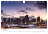 Miami - Gateway to the Americas... - Bild 13