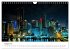 Miami - Gateway to the Americas... - Bild 14