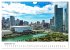 Miami - Gateway to the Americas... - Bild 15