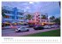Miami - Gateway to the Americas... - Bild 4