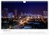 Miami - Gateway to the Americas... - Bild 5
