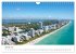 Miami - Gateway to the Americas... - Bild 7