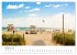 Miami - Gateway to the Americas... - Bild 8