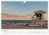 Miami - Gateway to the Americas... - Bild 10