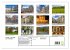 Fotogalerie Fotogalerie