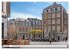 Fotogalerie Fotogalerie