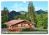Kleines Walsertal - Das Kleinwalsertal... - Bild 11