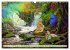 Dschungelwelt - Artwork (Wandkalender... - Bild 13