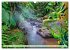Dschungelwelt - Artwork (Wandkalender... - Bild 3