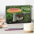 Pilze - tolle Funde (Tischkalender 2026... - Bild 2