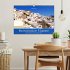 Griechischer Charme (Wandkalender 2026... - Bild 2
