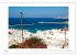 Griechischer Charme (Wandkalender 2026... - Bild 11
