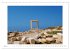 Griechischer Charme (Wandkalender 2026... - Bild 13