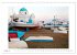 Griechischer Charme (Wandkalender 2026... - Bild 14