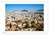 Griechischer Charme (Wandkalender 2026... - Bild 3