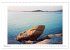 Griechischer Charme (Wandkalender 2026... - Bild 4
