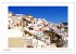 Griechischer Charme (Wandkalender 2026... - Bild 5