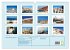Griechischer Charme (Wandkalender 2026... - Bild 6