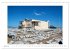 Griechischer Charme (Wandkalender 2026... - Bild 7