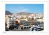 Griechischer Charme (Wandkalender 2026... - Bild 8