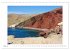 Griechischer Charme (Wandkalender 2026... - Bild 9