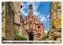 Eguisheim - Eines der schönsten... - Bild 5
