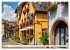 Eguisheim - Eines der schönsten... - Bild 10