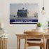 Shipspotting Hamburg (Wandkalender 2026... - Bild 2
