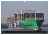 Shipspotting Hamburg (Wandkalender 2026... - Bild 11