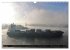Shipspotting Hamburg (Wandkalender 2026... - Bild 12