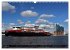Shipspotting Hamburg (Wandkalender 2026... - Bild 14