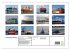 Shipspotting Hamburg (Wandkalender 2026... - Bild 6