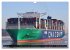 Shipspotting Hamburg (Wandkalender 2026... - Bild 7