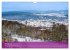 bad hersfeld im blick (Wandkalender... - Bild 7