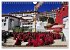 Tibet bewegt (Wandkalender 2026 DIN A4... - Bild 12