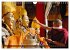 Tibet bewegt (Wandkalender 2026 DIN A4... - Bild 13