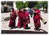 Tibet bewegt (Wandkalender 2026 DIN A4... - Bild 3