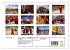 Tibet bewegt (Wandkalender 2026 DIN A4... - Bild 6