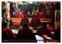 Tibet bewegt (Wandkalender 2026 DIN A4... - Bild 8