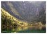 Schöne Alpenländer (hochwertiger... - Bild 14
