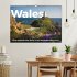 Wales - Eine spektakuläre Reise in ein... - Bild 2